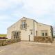 Meadow Cottage Keighley - Fotografie 2