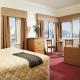 Tara Hotel, Killybegs (foto 9)