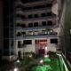Hotel Satyam, Banepa (fotografie 5)