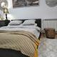 Apartament Rondo, Trzebinia