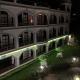Hotel Satyam, Banepa (fotografie 7)