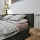 Apartament Rondo, Trzebinia (fotografie 10)