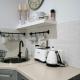 Apartament Rondo, Trzebinia (fotografie 9)