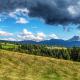 Oberhauser Hütte Rodenecker - Lüsner Alm, Luson (foto 9)