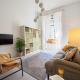 Praça da Figueira Elegance by MSapartments, Lisbonne - Photo 4