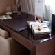 Villa Blanca Urban Hotel, Casablanca - Photo 8