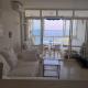 Apartment with a great sea view in the best location of Santa Ponsa - Foto 2