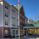 Country Inn & Suites by Radisson, Wilmington, NC, Wilmington (fotografie 6)