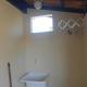 Apartamento perto de praia Dos Anjos, Arraial do Cabo - Kuva 7