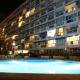 Apartment with a great sea view in the best location of Santa Ponsa - Foto 8
