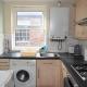 Two Bedroom Flat St Andrews Road, Londra - Foto 5