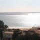 Pestana Alvor Atlantico Residences Beach Suites - Fotografie 3