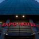 Expo Hotel Plowdiw - Foto 1