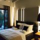 19.40 Luxury Guesthouse, Kalpákion (fotografie 5)