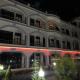 Hotel Satyam, Banepa (fotografie 8)