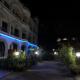 Hotel Satyam, Banepa (fotografie 9)