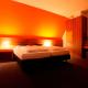 Hotel Schempp, Bobingen (foto 7)
