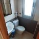 Apartamentos Maradentro, Soto de la Marina (Foto 5)