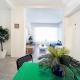 Casa4Casa, Palermo - Foto 1