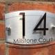 14 Millstone Court Portstewart - Fotografie 1