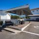 Hotel Padre Cruz, Valença (Foto 10)