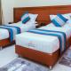 Jarin Hotel, Kampala (foto 5)