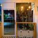 Stay In Hostel, Chiang Rai (Foto 4)