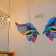 Stay In Hostel, Chiang Rai (Foto 5)