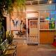 Stay In Hostel, Chiang Rai (Foto 6)