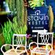 Stay In Hostel, Chiang Rai (Foto 7)