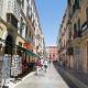 Hola Málaga Centro Histórico, Malaga - Zdjęcie 3