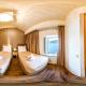Villa Gabriela, Korčula (photo 9)