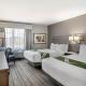 Quality Inn & Suites Amsterdam Fredericton - Foto 4