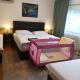 365 apartmány CENTRO & jacuzzi, Piešťany