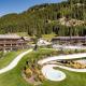 Hotel Alpenroyal - The Leading Hotels of the World, Selva di Val Gardena (foto 10)