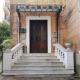 B&B IL CEDRO