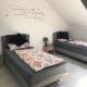 Ferienwohnung im Wonnegau Portugieser-Suite, Flörsheim-Dalsheim - Foto 6