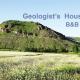 Geologist's House, Garrgarr