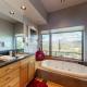 162 View Ridge, Snowmass Village - Fotografie 8