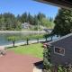 The Tides Retreat, Gig Harbor - Fotografie 7