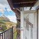 Mountain Getaway Crested Butte - Fotografie 1