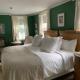 Bridgehampton Inn, Bridgehampton - Fotografie 6