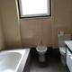 Grandmommy's House - Traditional and comfy Lisboan apartment, Lisbonne - Photo 10