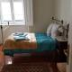 Grandmommy's House - Traditional and comfy Lisboan apartment, Lisbonne - Photo 9
