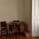 Grandmommy's House - Traditional and comfy Lisboan apartment, Lisbonne - Photo 4
