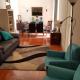 Grandmommy's House - Traditional and comfy Lisboan apartment, Lisbonne - Photo 2