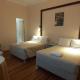 Los Andes Bed & Breakfast, Arequipa - Fotografie 1