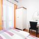 Double Room Loviste 10181a, Lovište (foto 5)