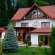 Casa la munte, Bilbor - 写真 8