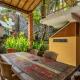 Tirta Asri Ubud Villa - Photo 7